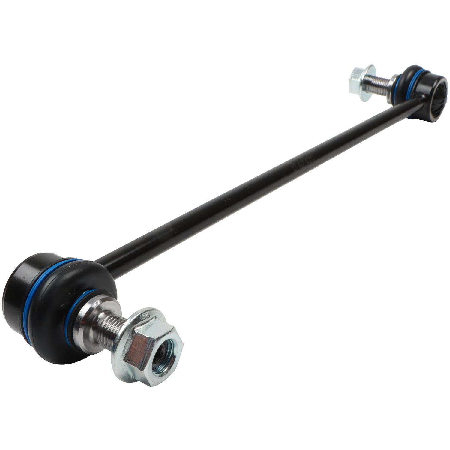 Delphi TC2937 Suspension Stabilizer Bar Link Kit product image 7 of 7