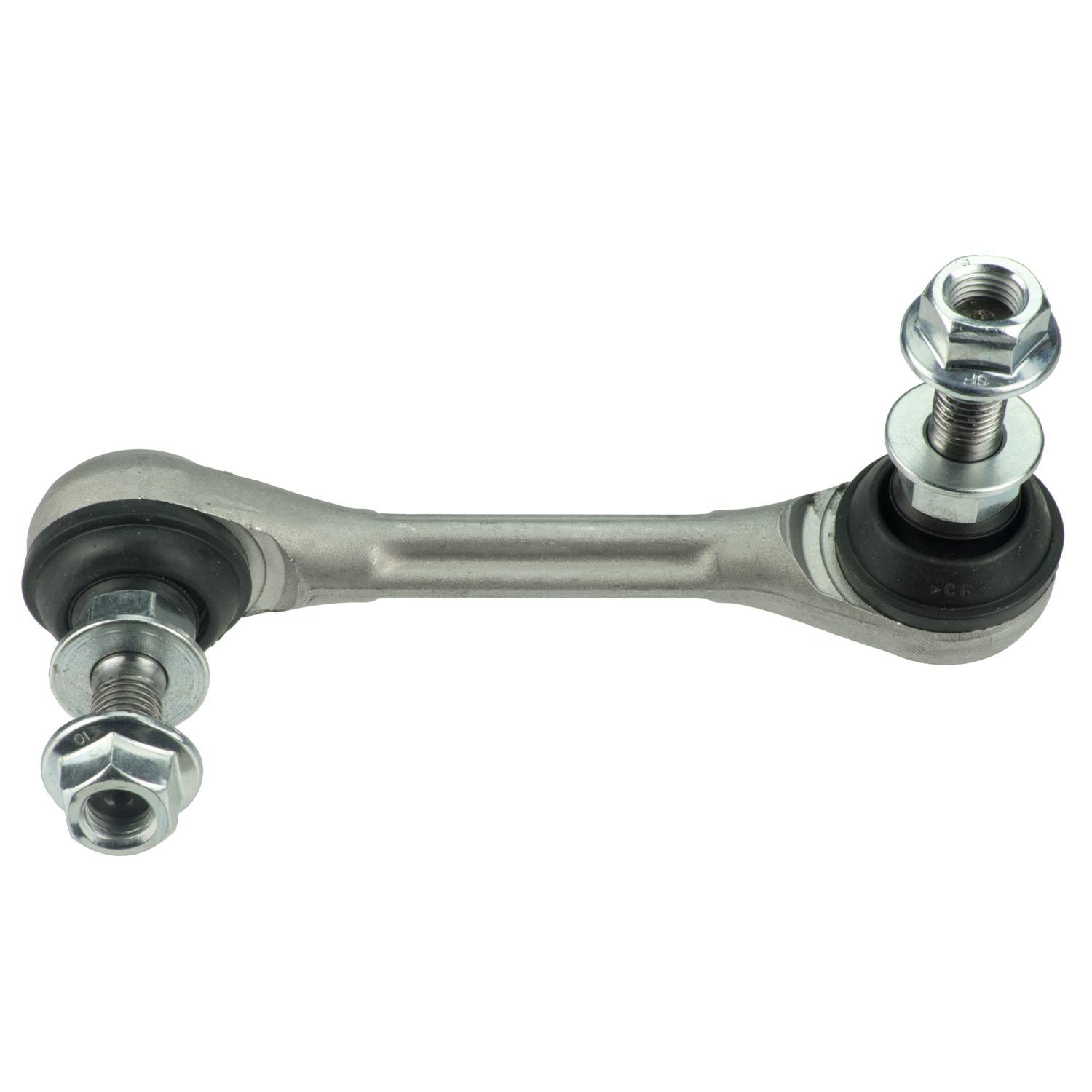 Delphi TC2938 Suspension Stabilizer Bar Link Kit product image 1 of 1