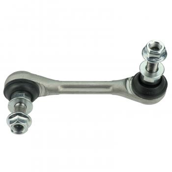 2012 Infiniti EX35 Suspension Stabilizer Bar Link Kit