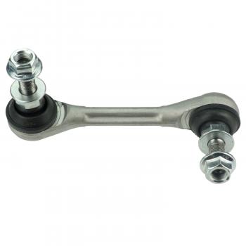 2012 Infiniti EX35 Suspension Stabilizer Bar Link Kit Rear Right Delphi TC2939 image 1 of 1