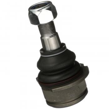 1991 Volkswagen Transporter Suspension Ball Joint Front Lower Delphi TC294 image 1 of 4