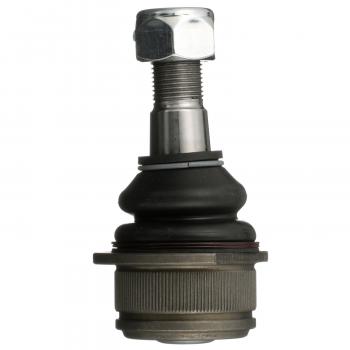 1991 Volkswagen Transporter Suspension Ball Joint Front Lower Delphi TC294 image 2 of 4