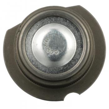 1991 Volkswagen Transporter Suspension Ball Joint Front Lower Delphi TC294 image 3 of 4