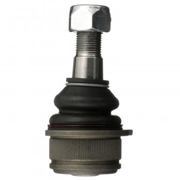 1991 Volkswagen Transporter Suspension Ball Joint Front Lower Delphi TC294 image 4 of 4