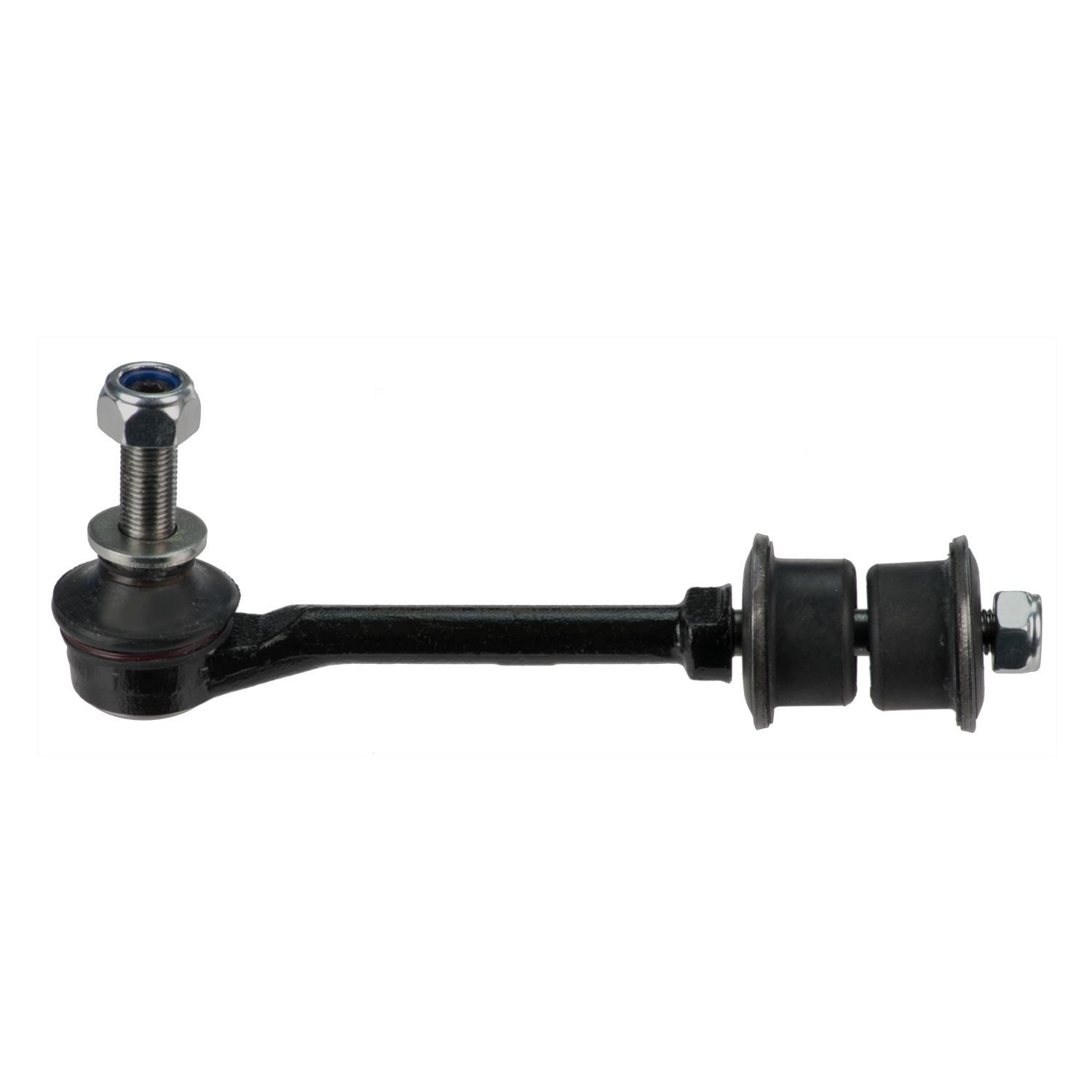 Delphi TC2940 Suspension Stabilizer Bar Link Kit product image 1 of 1