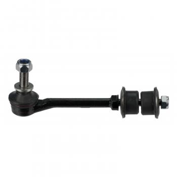 2007 Toyota Sequoia Suspension Stabilizer Bar Link Kit Front Delphi TC2940 image 1 of 1