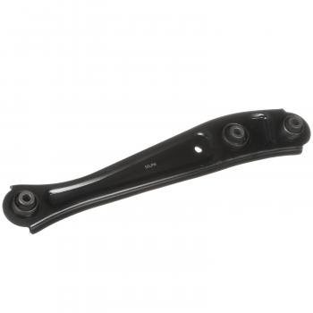 1998 Acura EL Suspension Control Arm Rear Lower Rearward Delphi TC2941 image 1 of 4