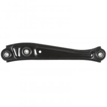1998 Acura EL Suspension Control Arm Rear Lower Rearward Delphi TC2941 image 2 of 4