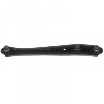 1998 Acura EL Suspension Control Arm Rear Lower Rearward Delphi TC2941 image 3 of 4