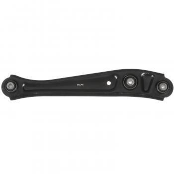 1998 Acura EL Suspension Control Arm Rear Lower Rearward Delphi TC2941 image 4 of 4