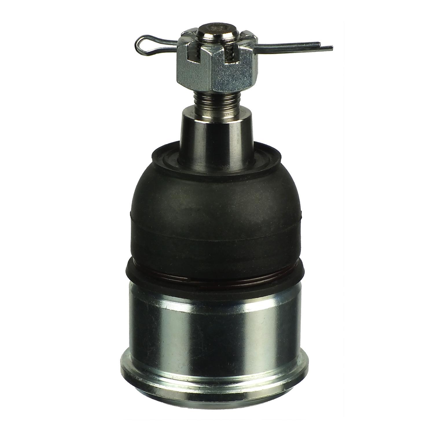 Delphi TC2942 Suspension Ball Joint product image 1 of 1