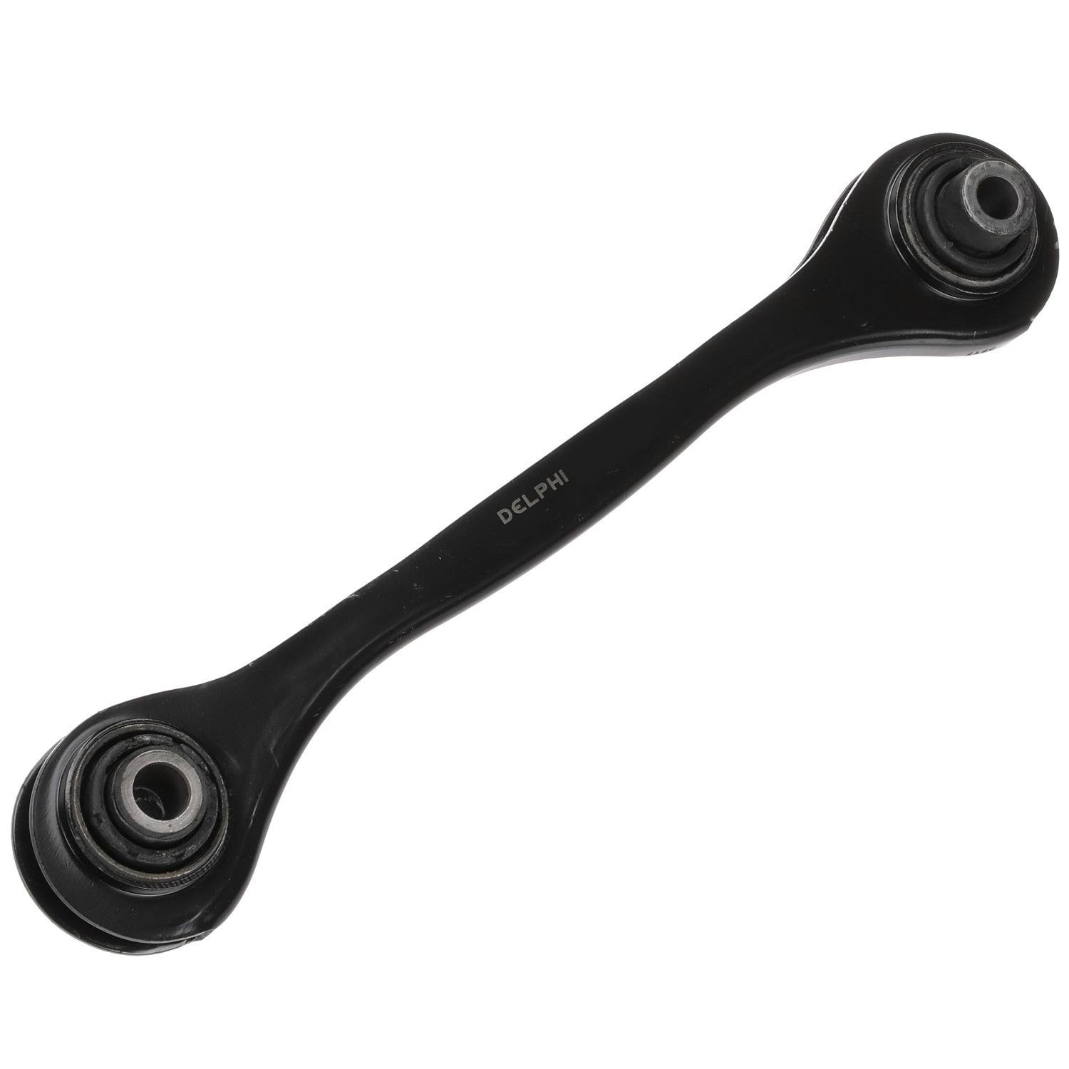 Delphi TC2944 - Suspension Control Arm Delphi TC2944 Lateral Arm product image 1 of 2
