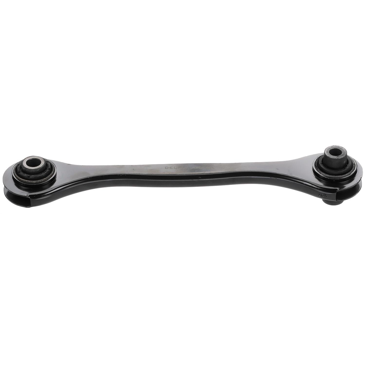 Delphi TC2944 - Suspension Control Arm Delphi TC2944 Lateral Arm product image 2 of 2