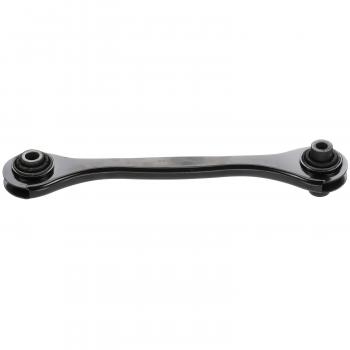 2015 Audi Q3 Lateral Arm Rear Lower Forward Delphi TC2944 image 2 of 2