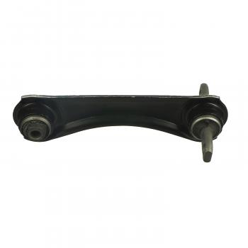 2000 Acura Integra Suspension Control Arm Rear Left Upper Delphi TC2947 image 1 of 1