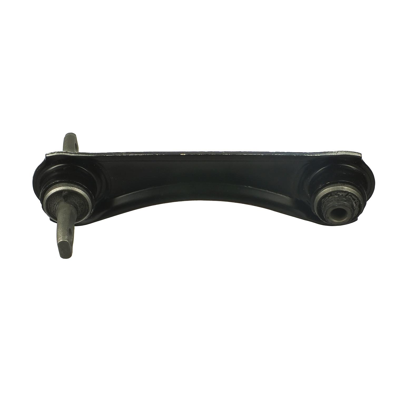 Delphi TC2948 Suspension Control Arm product image 1 of 1