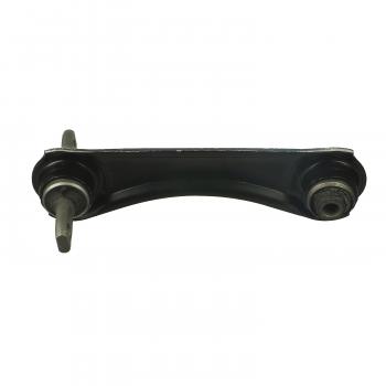 2000 Acura Integra Suspension Control Arm Rear Right Upper Delphi TC2948 image 1 of 1