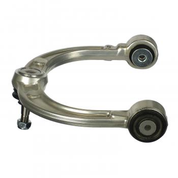 2009 Mercedes-Benz ML320 Suspension Control Arm and Ball Joint Assembly Front Left Upper Forward Delphi TC2949 image 1 of 1