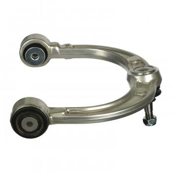 2009 Mercedes-Benz ML320 Suspension Control Arm and Ball Joint Assembly Front Right Upper Forward Delphi TC2950 image 1 of 1