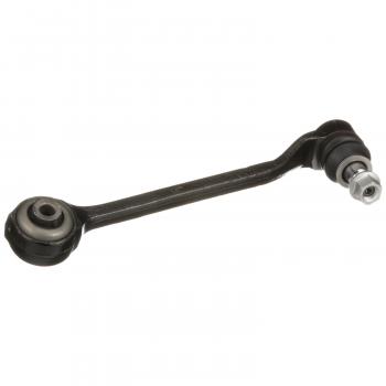 2010 BMW X3 Suspension Control Arm and Ball Joint Assembly Front Left Lower Rearward Delphi TC2951 image 1 of 4