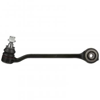 2010 BMW X3 Suspension Control Arm and Ball Joint Assembly Front Left Lower Rearward Delphi TC2951 image 2 of 4