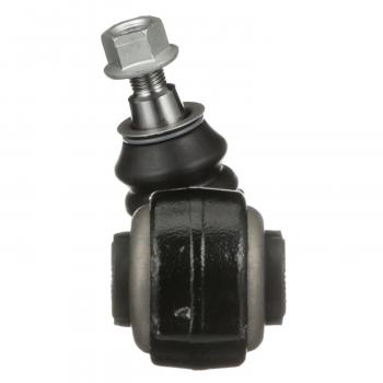 Delphi TC2951 Suspension Control Arm and Ball Joint Assembly product image 5 of 5