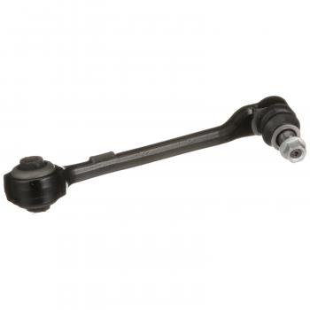 2010 BMW X3 Suspension Control Arm and Ball Joint Assembly Front Right Lower Rearward Delphi TC2952 image 1 of 4