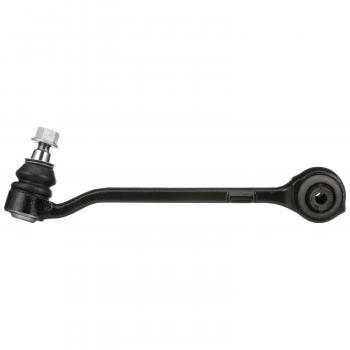 2010 BMW X3 Suspension Control Arm and Ball Joint Assembly Front Right Lower Rearward Delphi TC2952 image 2 of 4