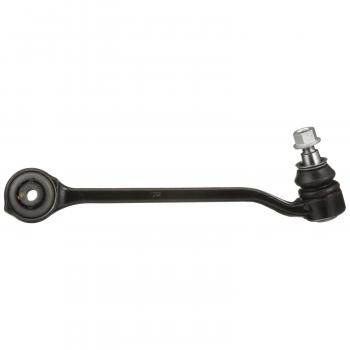 2010 BMW X3 Suspension Control Arm and Ball Joint Assembly Front Right Lower Rearward Delphi TC2952 image 3 of 4