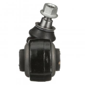 Delphi TC2952 Suspension Control Arm and Ball Joint Assembly product image 5 of 5