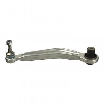 2010 BMW M5 Suspension Control Arm and Ball Joint Assembly Rear Left Upper Rearward Delphi TC2954 image 1 of 1