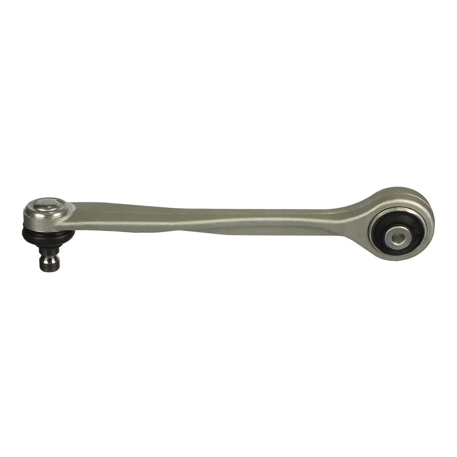 Delphi TC2972 Suspension Control Arm and Ball Joint Assembly product image 1 of 1