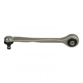 2014 Audi A6 Suspension Control Arm and Ball Joint Assembly Front Left Upper Forward Delphi TC2972 image 1 of 1