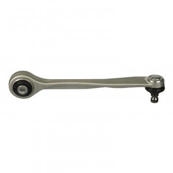 2014 Audi A6 Suspension Control Arm and Ball Joint Assembly Front Right Upper Forward Delphi TC2973 image 1 of 1