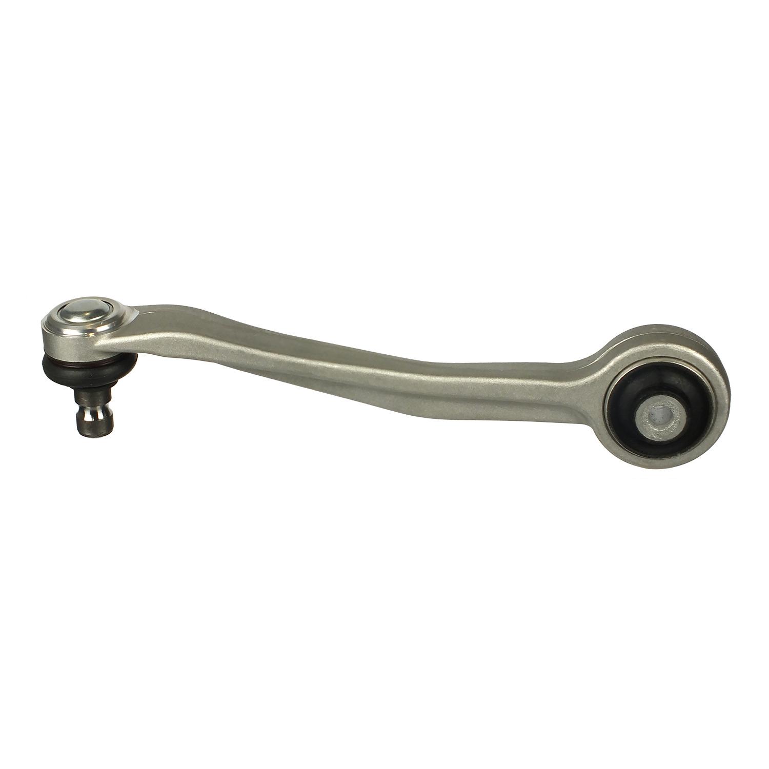 Delphi TC2974 Suspension Control Arm and Ball Joint Assembly product image 1 of 1