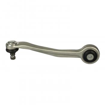 2014 Audi A6 Suspension Control Arm and Ball Joint Assembly Front Left Upper Rearward Delphi TC2974 image 1 of 1