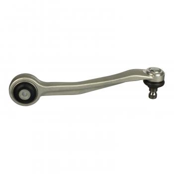 2014 Audi A6 Suspension Control Arm and Ball Joint Assembly Front Right Upper Rearward Delphi TC2975 image 1 of 1