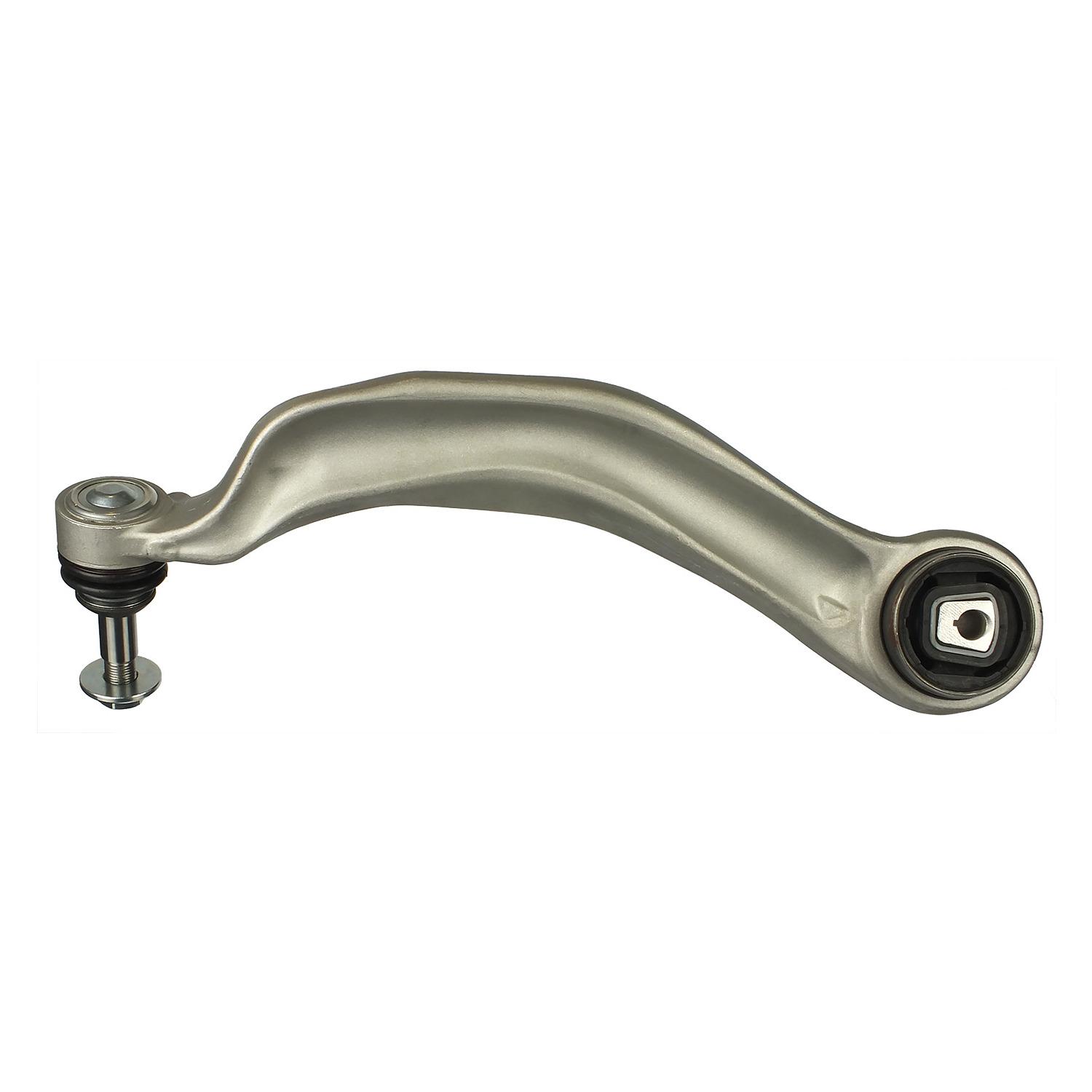 Delphi TC2976 Suspension Control Arm and Ball Joint Assembly product image 1 of 1