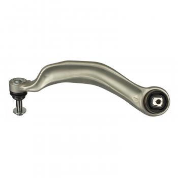 2014 BMW ActiveHybrid 7 Suspension Control Arm and Ball Joint Assembly Front Left Lower Forward Delphi TC2976 image 1 of 1