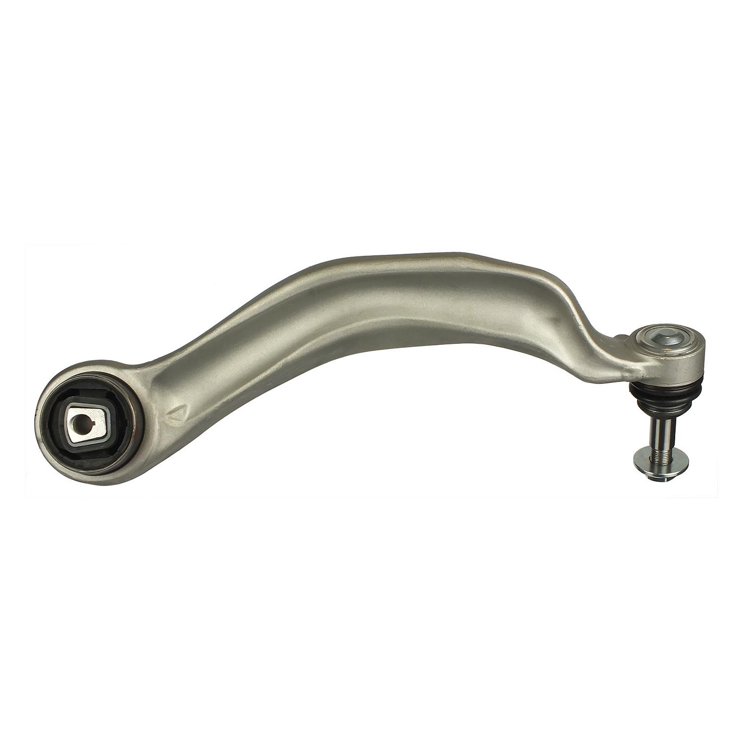 Delphi TC2977 Suspension Control Arm and Ball Joint Assembly product image 1 of 1
