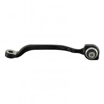 2015 Mercedes-Benz E400 Suspension Control Arm Front Left Rearward Lower Delphi TC2978 image 1 of 1