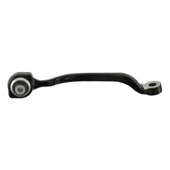 2015 Mercedes-Benz E400 Suspension Control Arm Front Right Lower Delphi TC2979 image 1 of 1