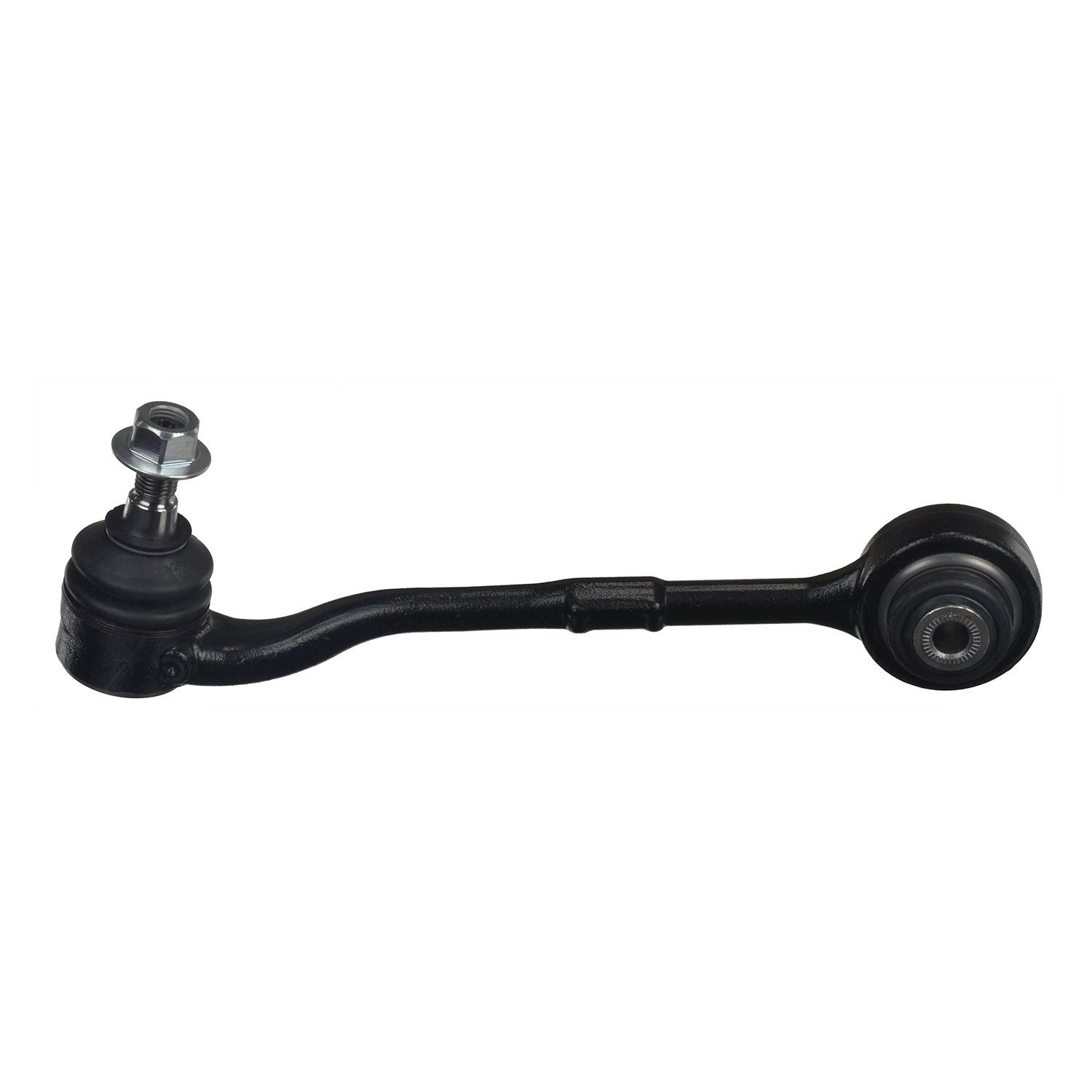 Delphi TC2980 Suspension Control Arm and Ball Joint Assembly product image 1 of 1