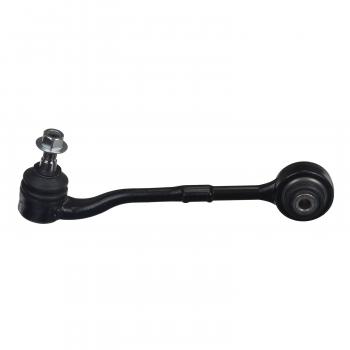 2015 BMW X1 Suspension Control Arm and Ball Joint Assembly Front Lower Forward Delphi TC2980 image 1 of 1
