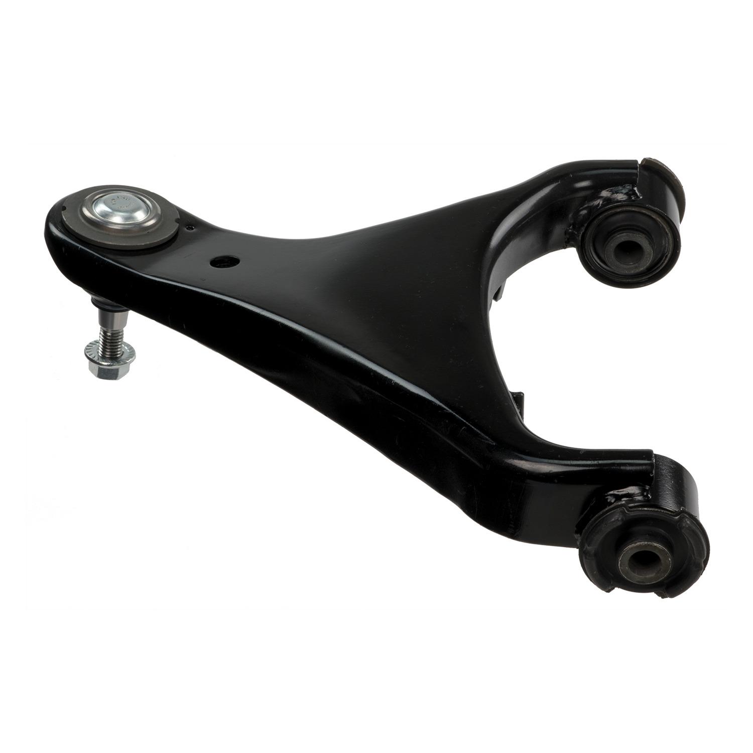Delphi TC3004 Suspension Control Arm and Ball Joint Assembly product image 1 of 1
