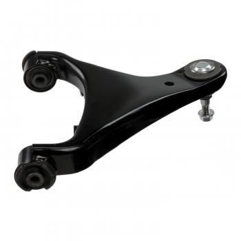 2009 Land Rover LR3 Suspension Control Arm and Ball Joint Assembly Front Right Upper Delphi TC3005 image 1 of 1