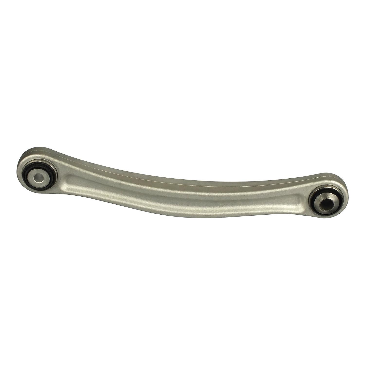 Delphi TC3009 - Suspension Control Arm Delphi TC3009 Suspension Control Arm product image 1 of 1