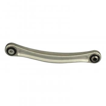 2015 Porsche Cayenne Suspension Control Arm Rear Left Upper Rearward Delphi TC3009 image 1 of 1