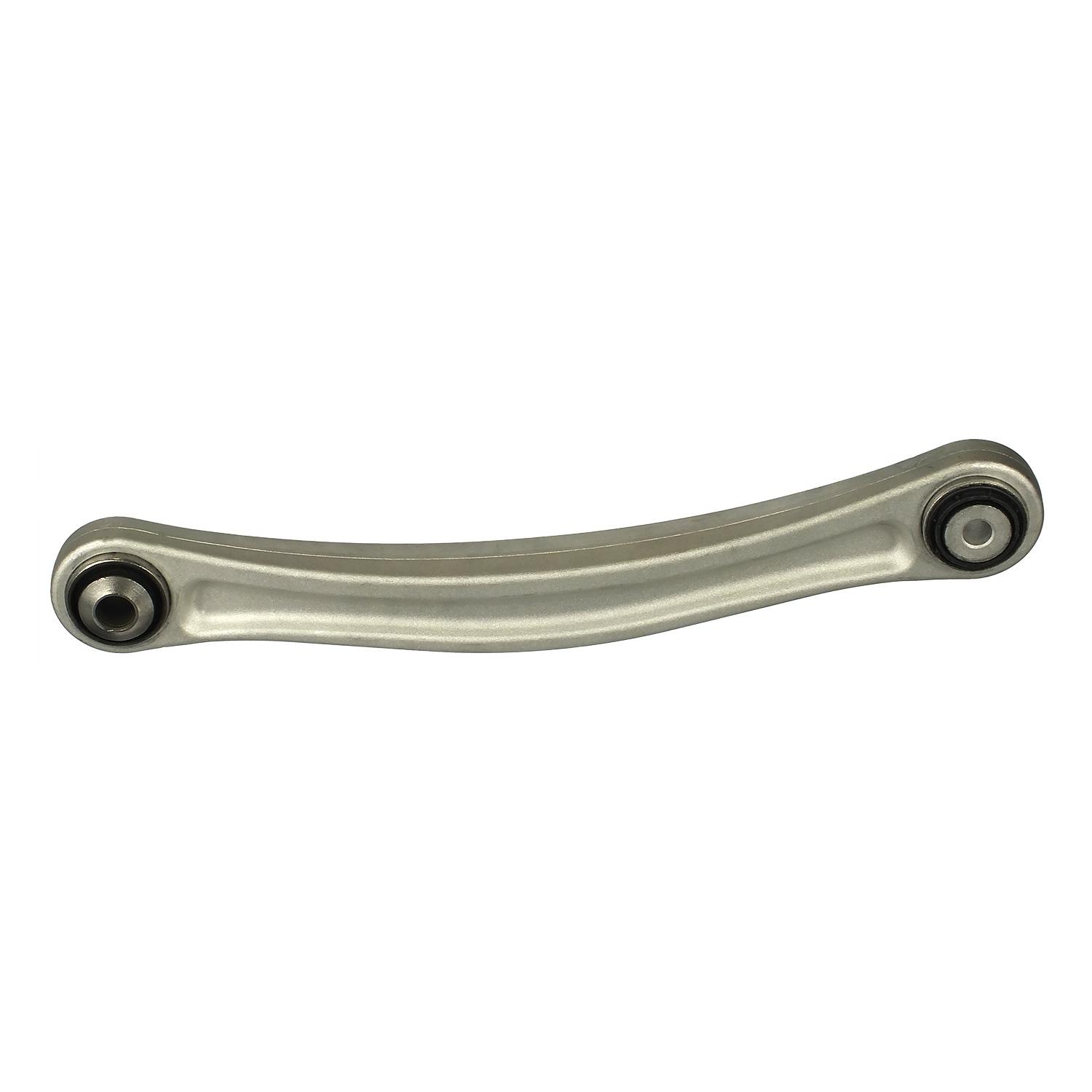 Delphi TC3010 Suspension Control Arm product image 1 of 1