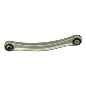 2015 Porsche Cayenne Suspension Control Arm Rear Right Upper Rearward Delphi TC3010 image 1 of 1